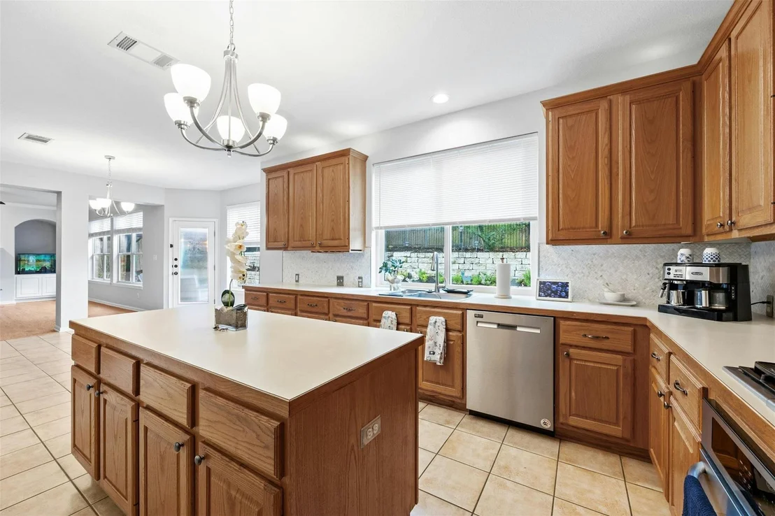 Photo of 3409 Latimer DR