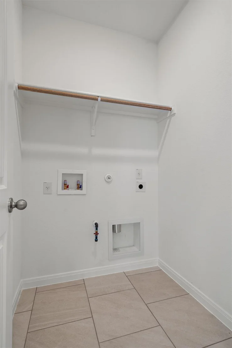 Photo of 228 Ironshoe TRL