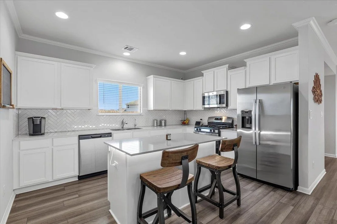 Photo of 242 Trailside LN