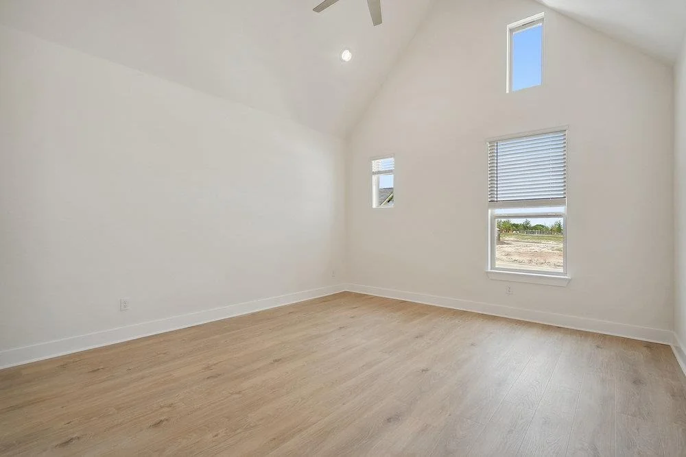 Photo of 137 Tenny LN