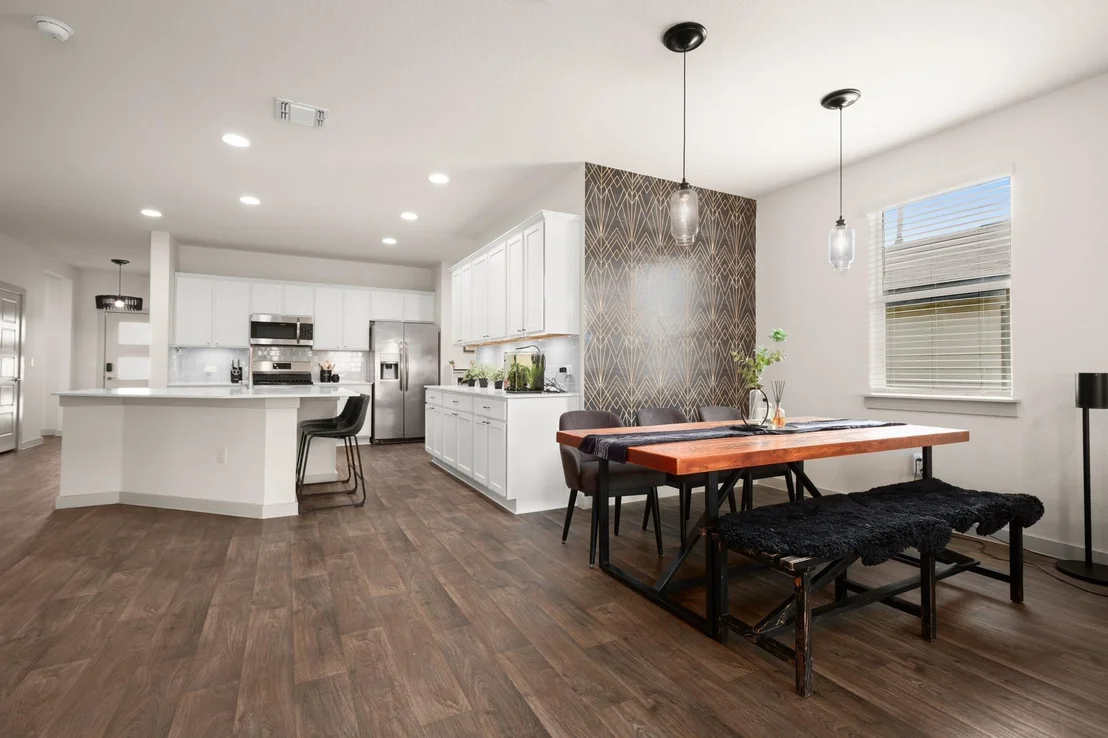 Photo of 4701 Quarry Bank DR