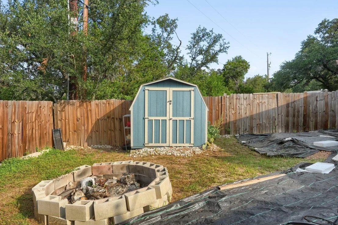 Photo of 2705 Cory LN