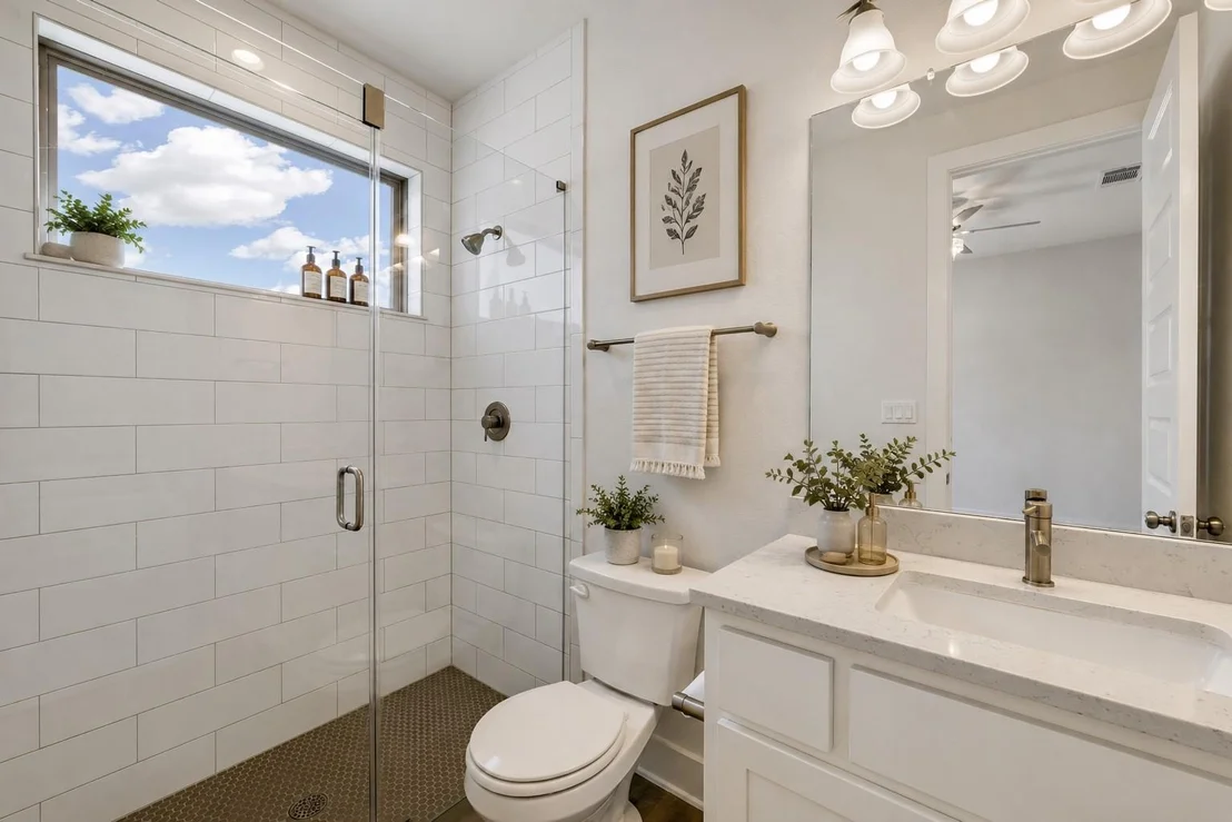 Photo of 145 Cistern WAY