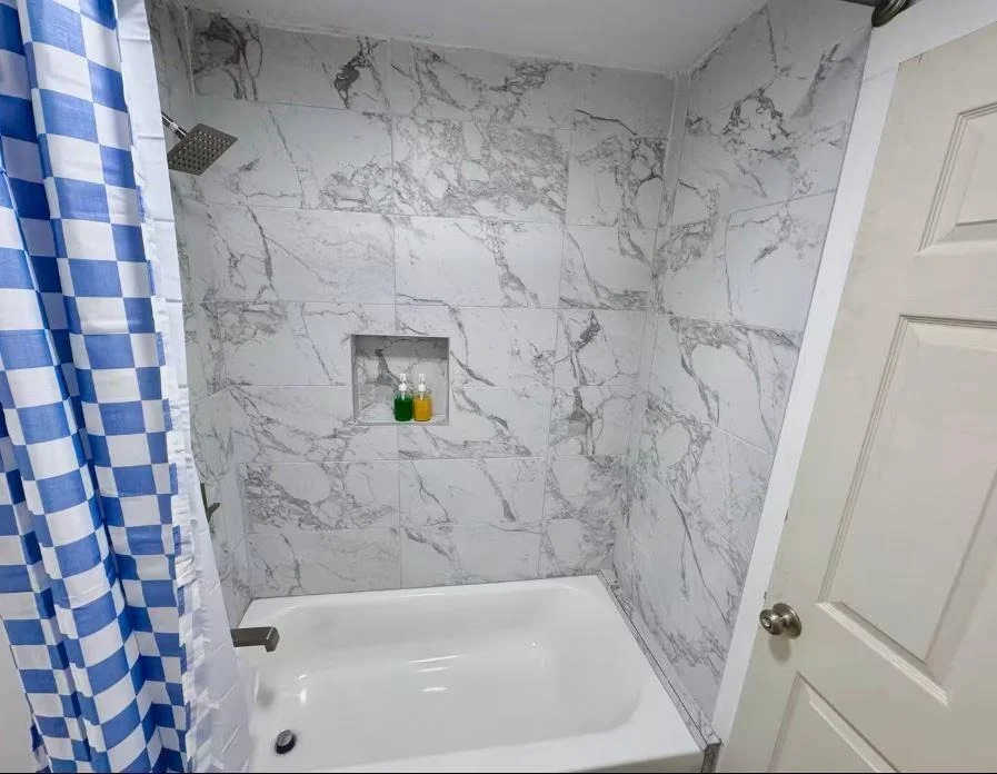 Photo of 9926 Ledgestone TER