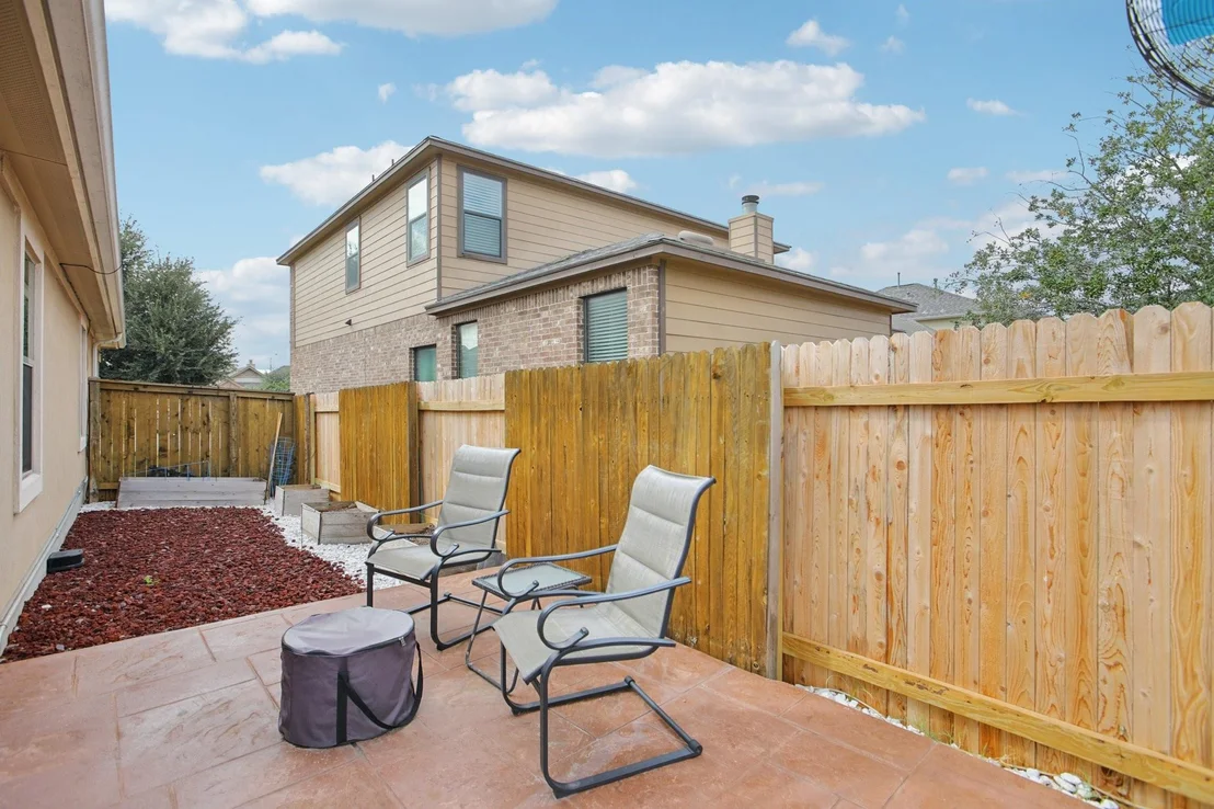 Photo of 13836 Fallsprings WAY