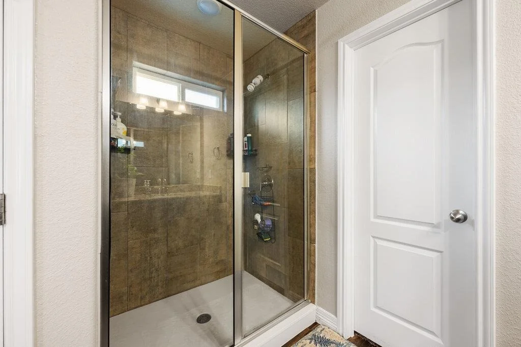 Photo of 1205 Coriander RD