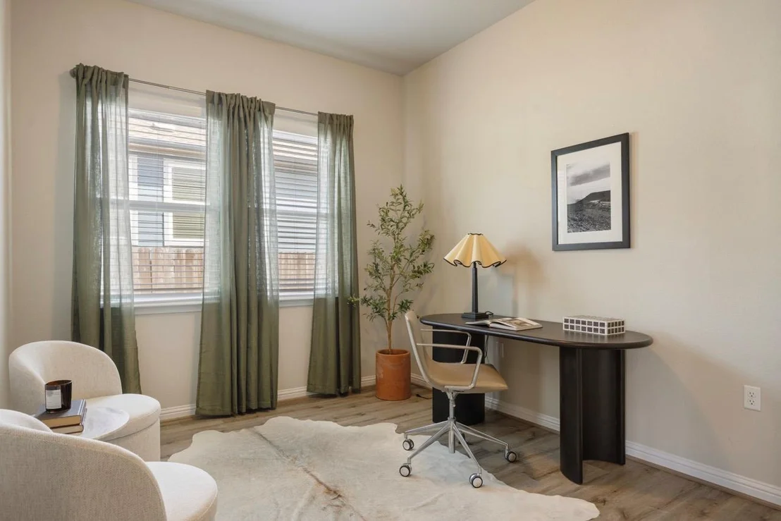 Photo of 16617 Sumptuous DR