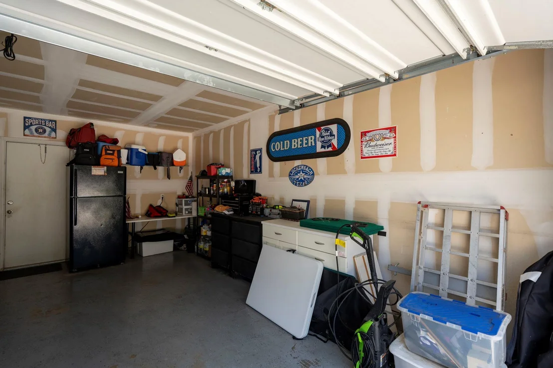 Photo of 1051 Dorn