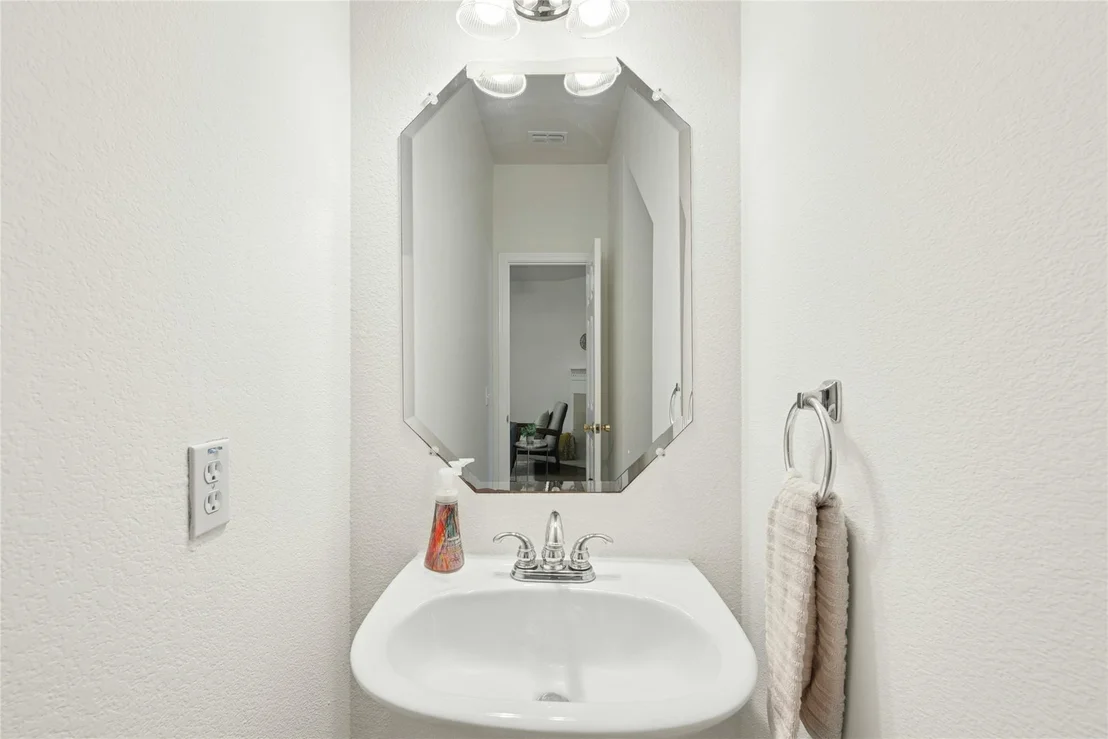 Photo of 11024 Mint Julep DR