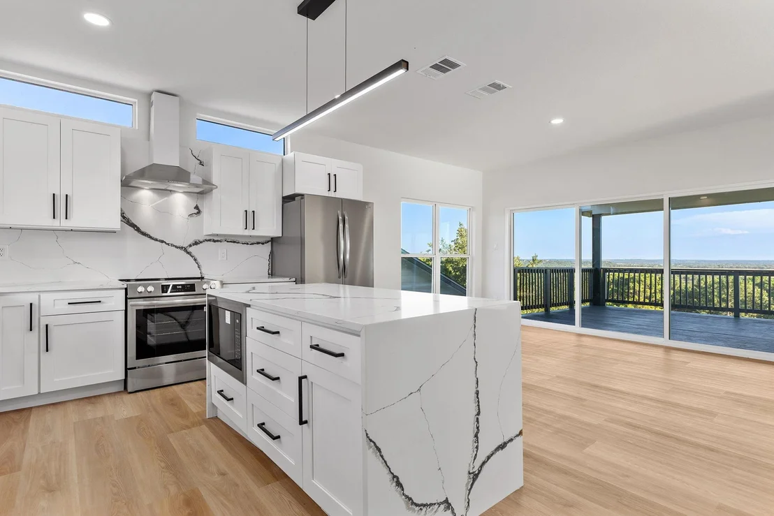 Photo of 108 Koolua DR