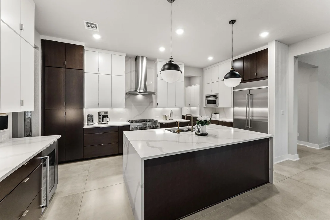 Photo of 110 Riva Ridge PL