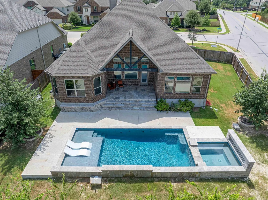 Photo of 833 Tabernash DR