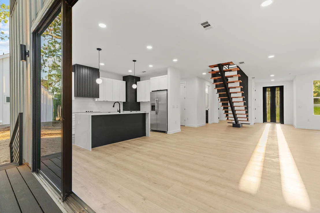Photo of 206 Ulupau CIR