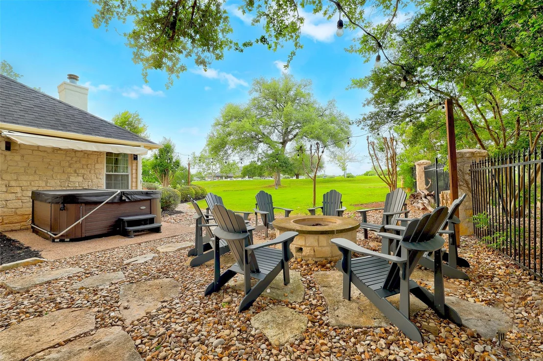 Photo of 30416 Berry Creek DR