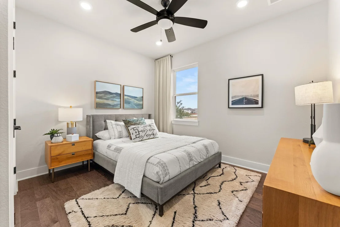 Photo of 6514 Velvet Leaf LN