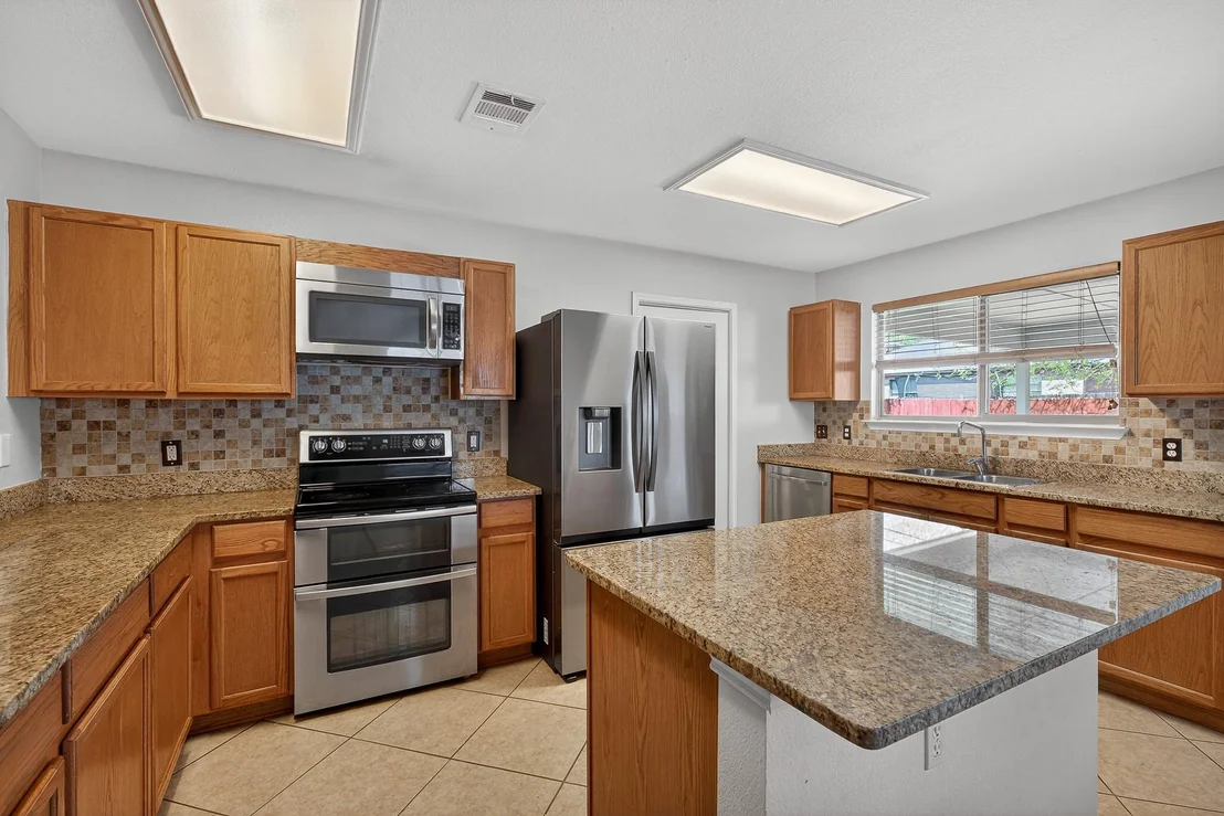 Photo of 1205 Apollo CIR