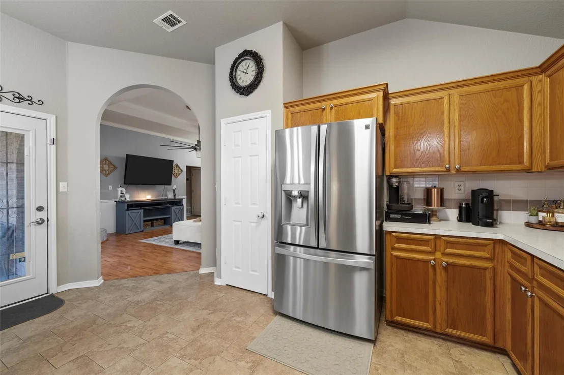 Photo of 4101 Barrington TRL