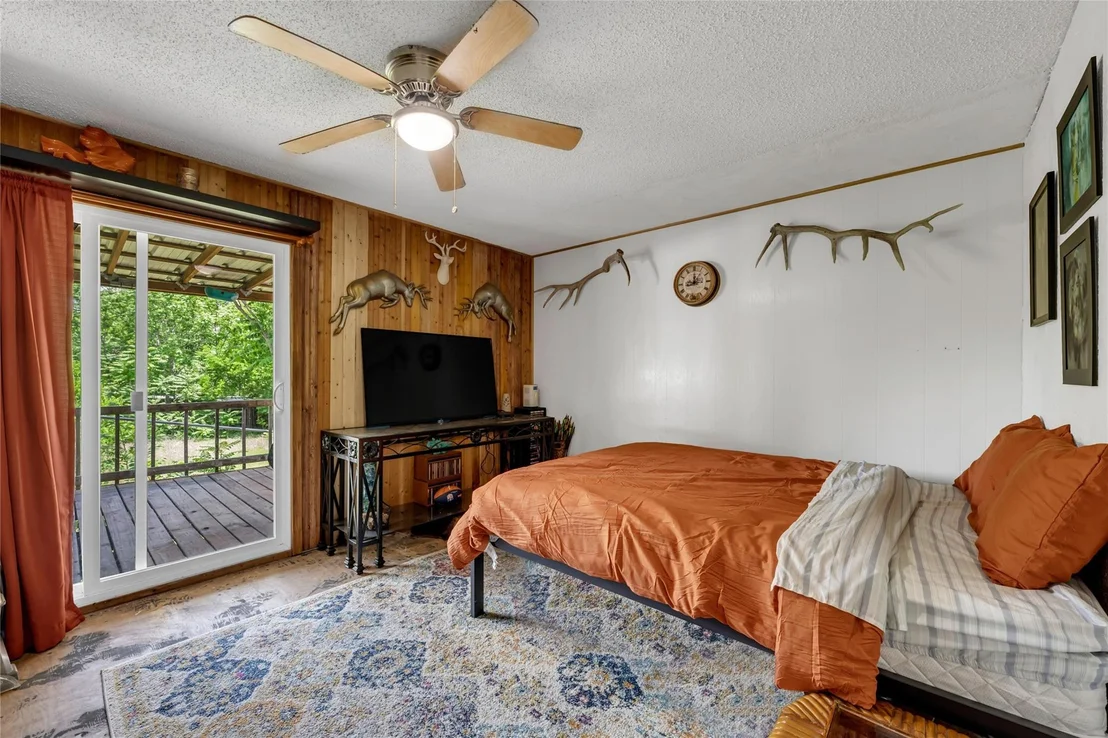 Photo of 23024 Round Mountain CIR