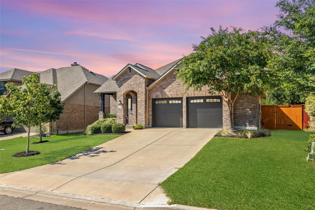Photo of 763 Catalina LN