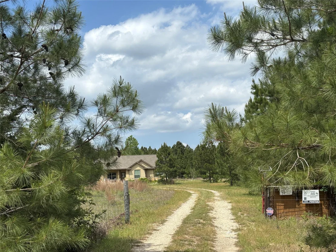 Photo of 214 Pine PATH