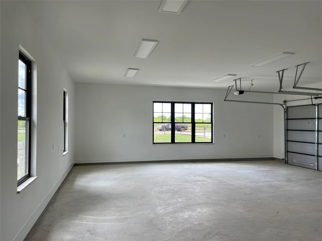 Photo of 1754 County Road 146 RD