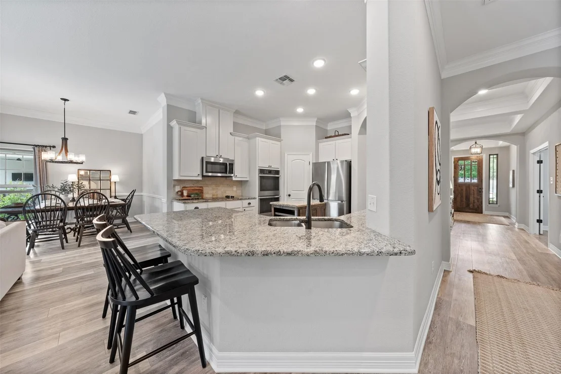 Photo of 10515 Bryson DR