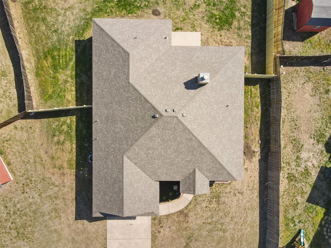 Photo of 3903 Mustang DR
