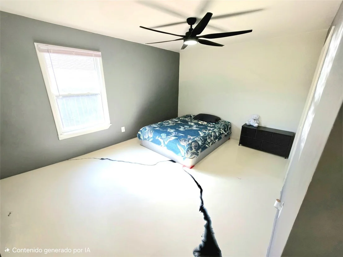 Photo of 2201 Teri RD