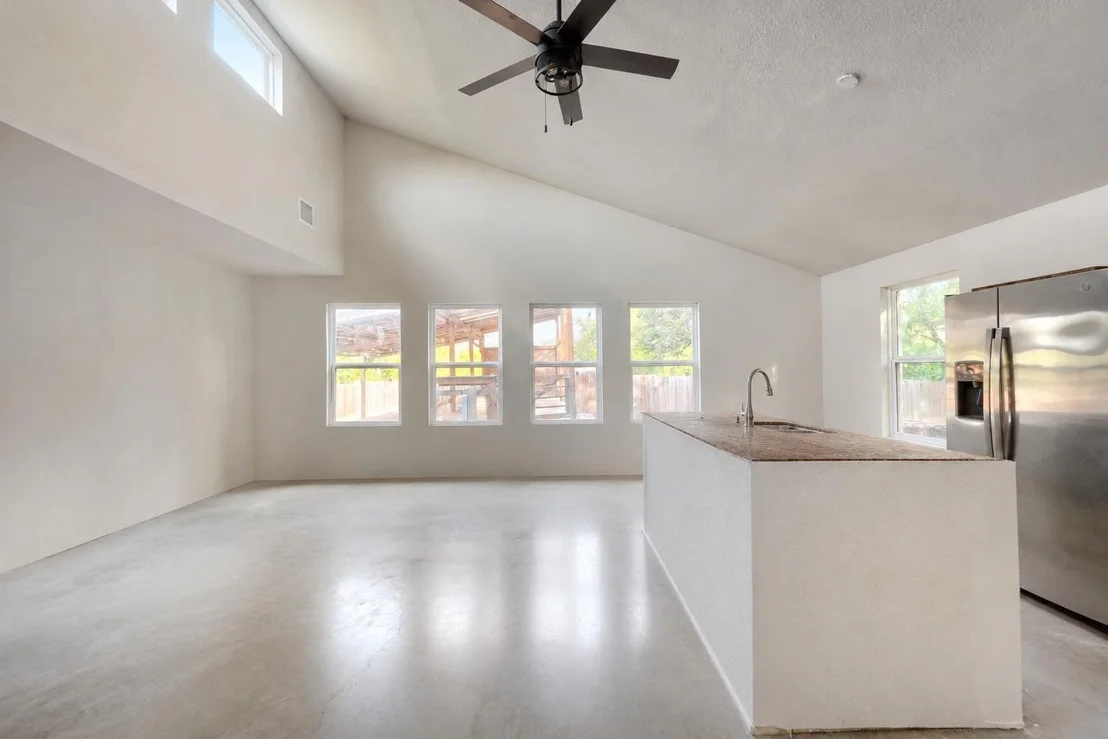 Photo of 2705 Cory LN