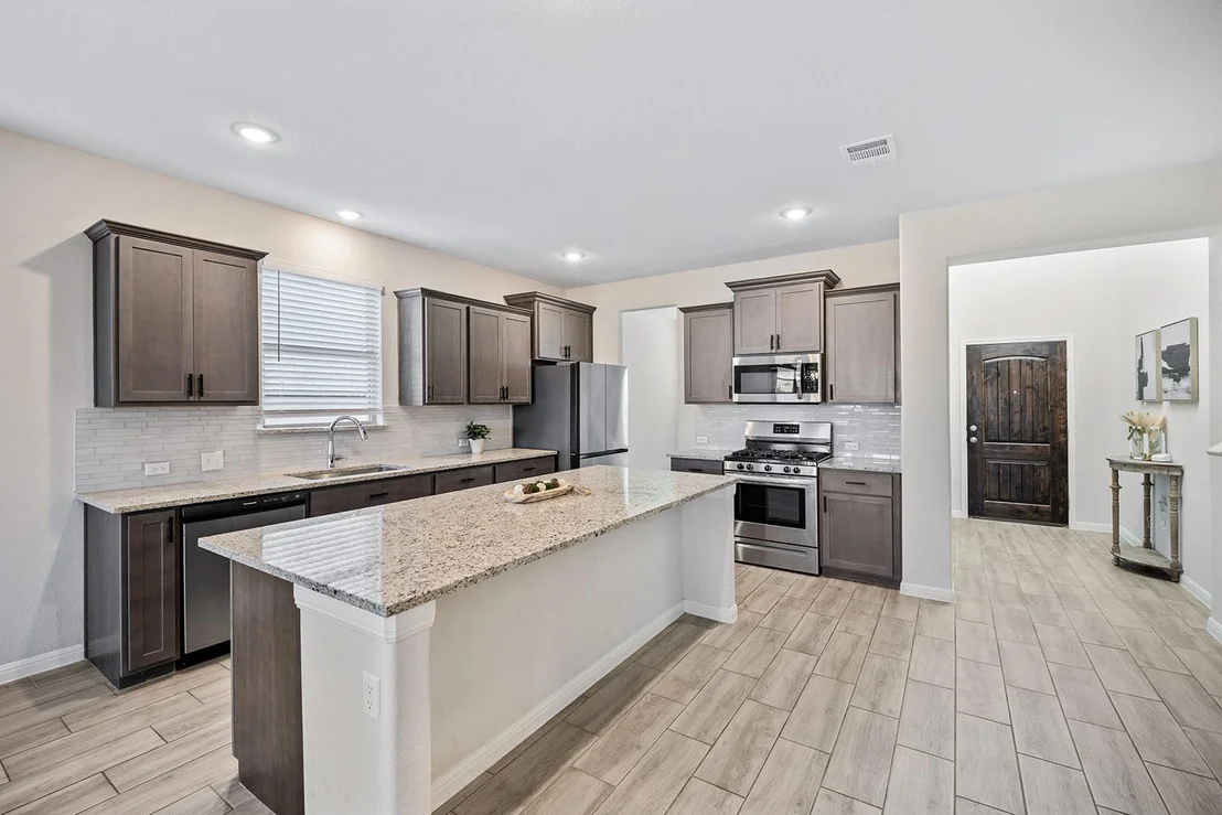 Photo of 309 Greenway DR