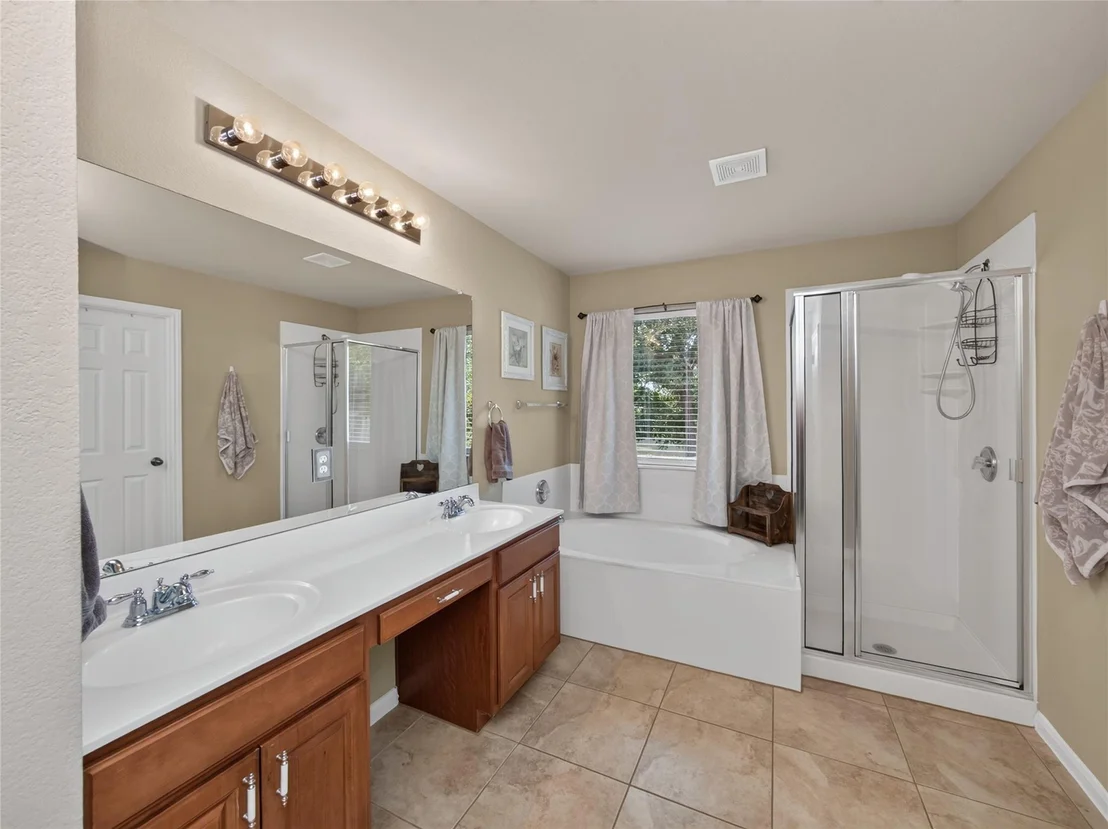 Photo of 803 Broken Trace CT