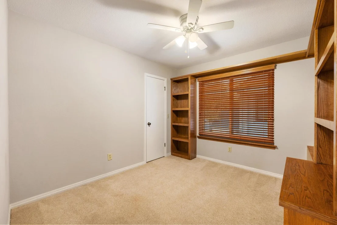 Photo of 11401 Boothill DR