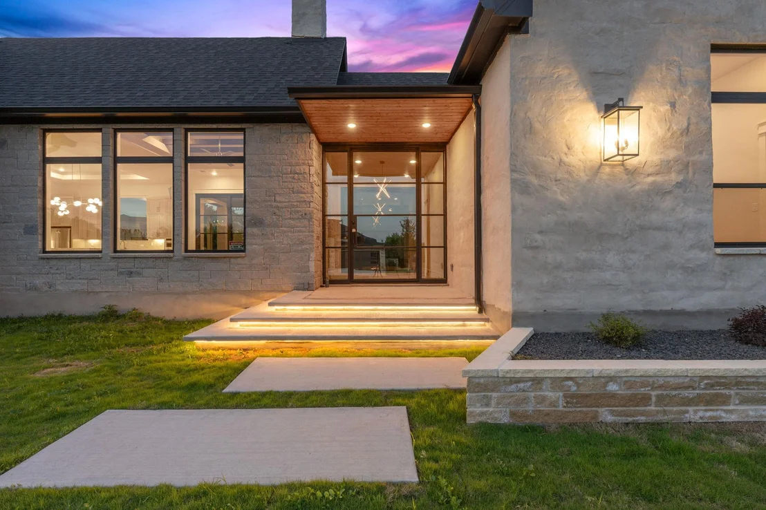 Photo of 501 Rawhide LN
