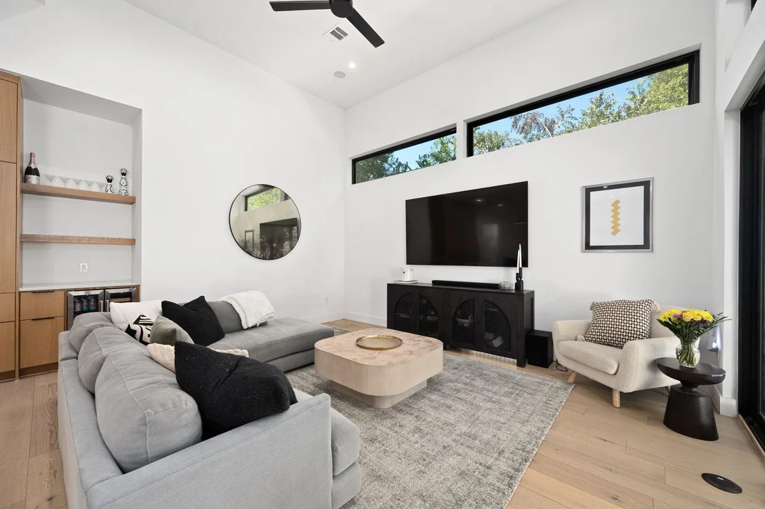Photo of 1004 Audrey CT