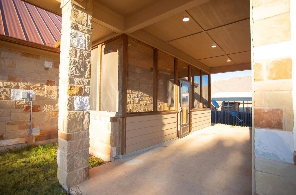 Photo of 149 Presa DR