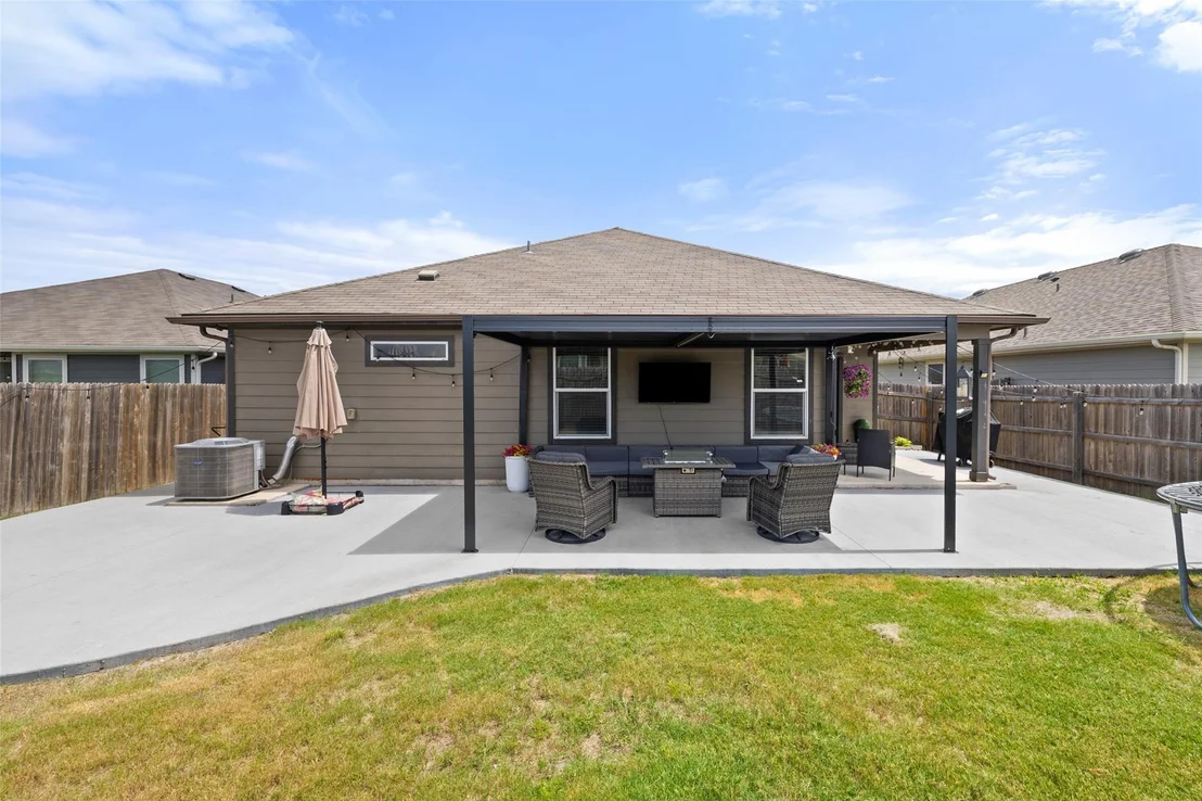 Photo of 104 San Bernard TRL