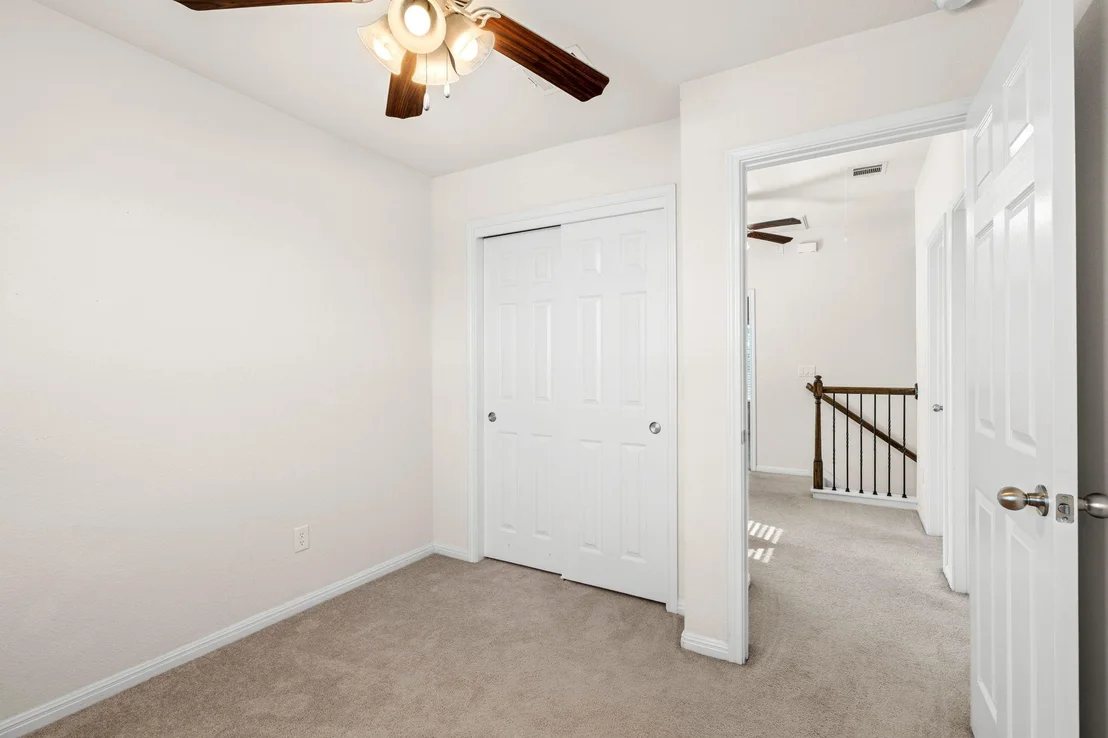 Photo of 105 Lewisville LN
