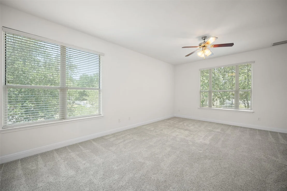Photo of 206 Skinner