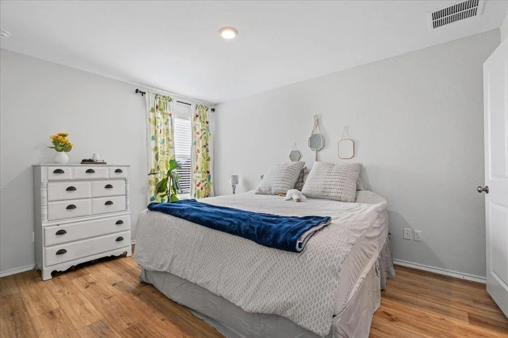 Photo of 13617 Knights Branch DR