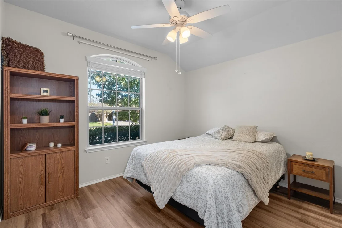 Photo of 334 Briar Park DR