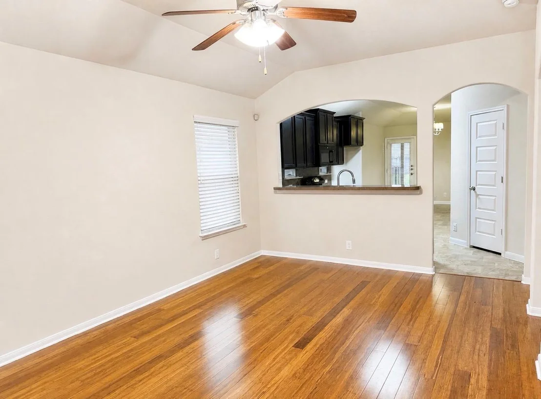 Photo of 200 McCoy LN
