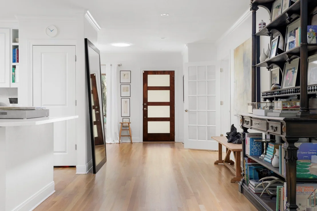 Photo of 2803 Bridle PATH