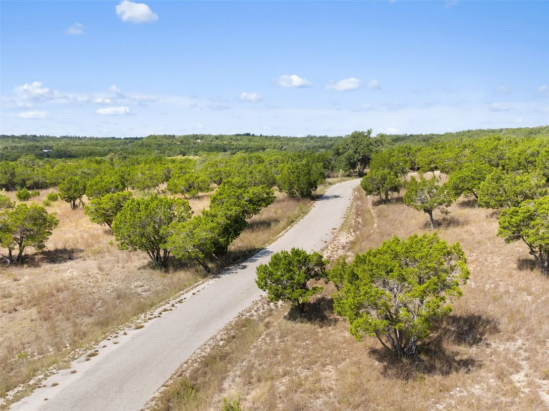 Photo of 5818 Ranch Road 165