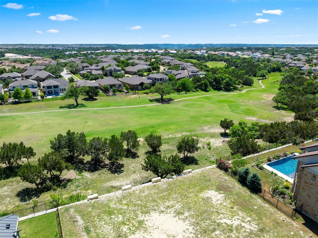 Photo of 1705 Cantina Sky DR