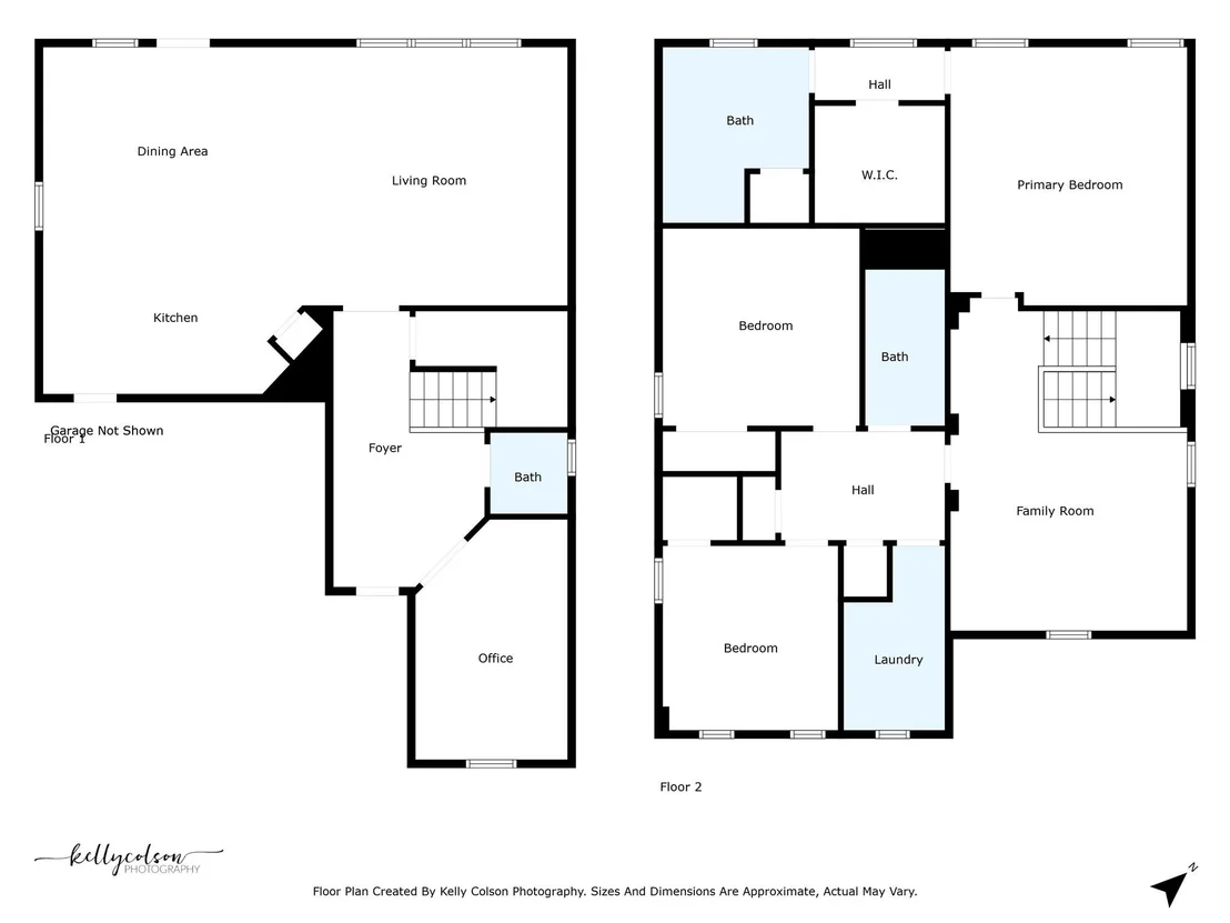 Photo of 237 Danablu DR