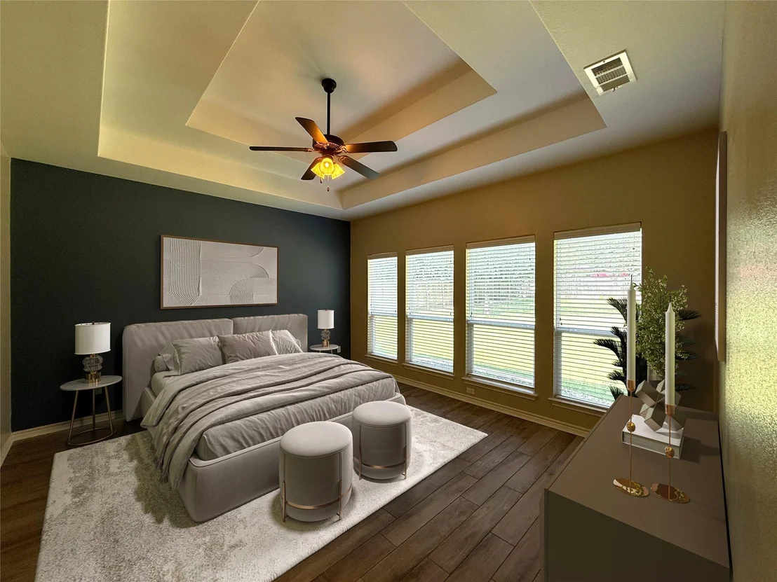 Photo of 3004 Amber Forest TRL