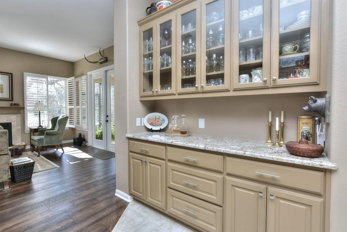 Photo of 111 Juniper Berry TRL