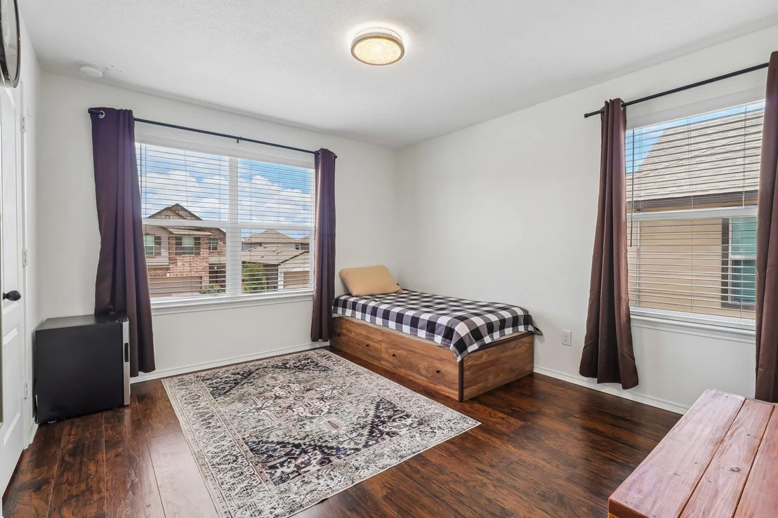Photo of 13417 Virtue ST
