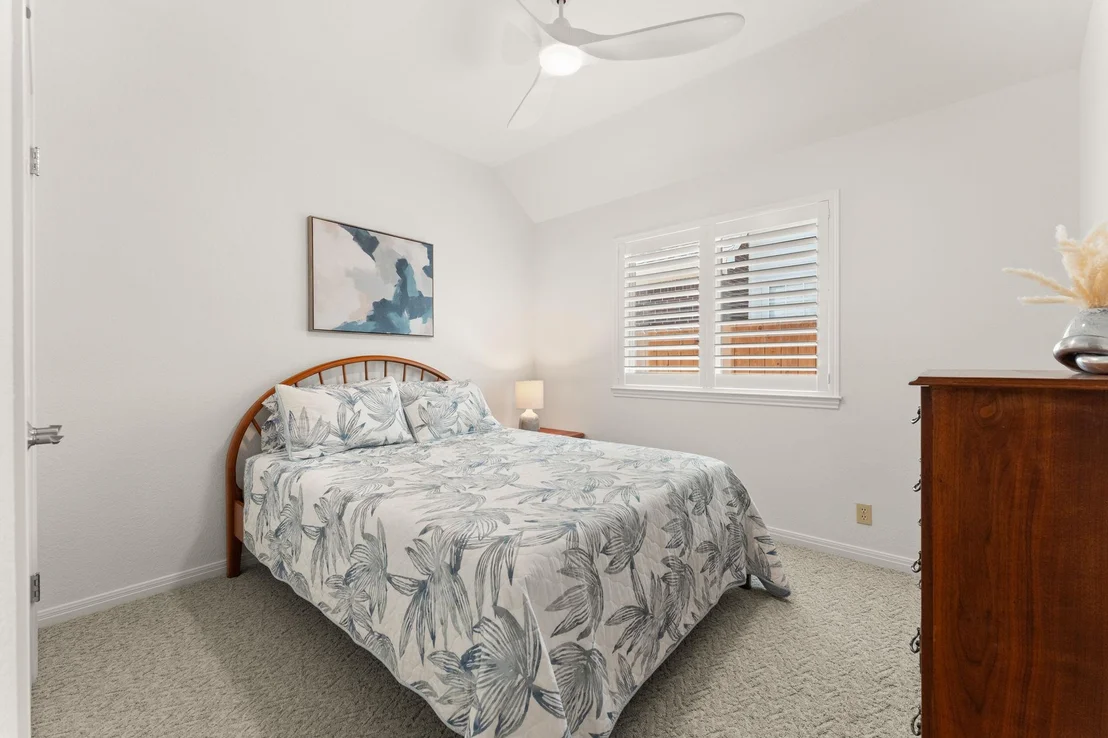 Photo of 10808 Redmond RD