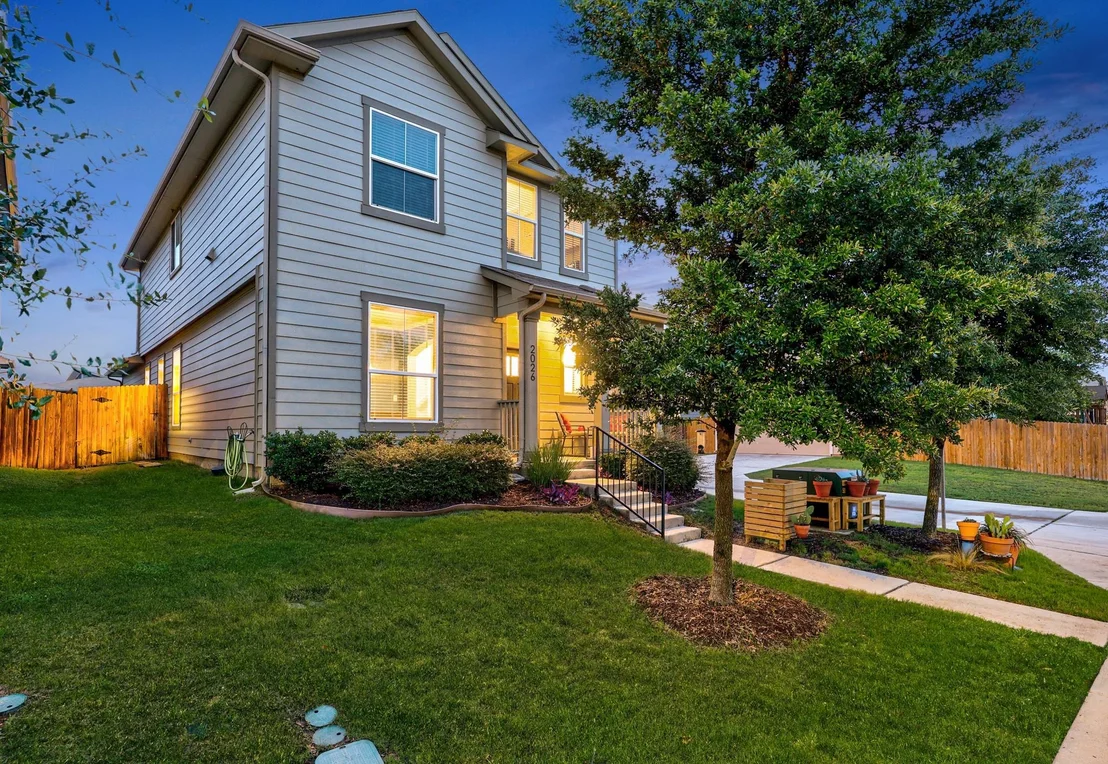 Photo of 2026 Arborside DR